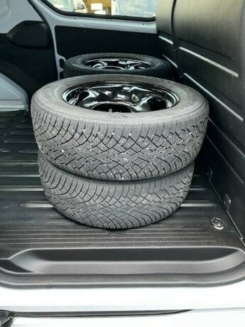 mercedes-benz-citan-diesel-2024-big-10