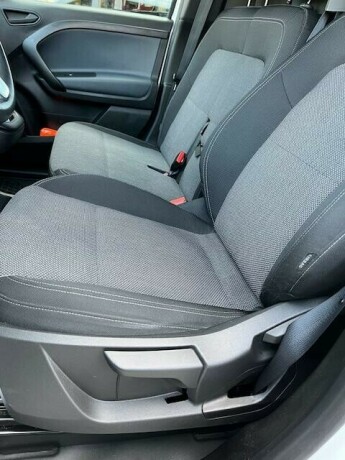 mercedes-benz-citan-diesel-2024-big-14