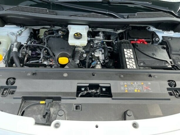 mercedes-benz-citan-diesel-2024-big-11