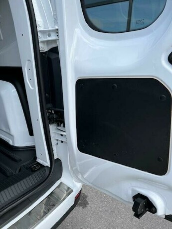 mercedes-benz-citan-diesel-2024-big-7