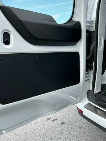 mercedes-benz-citan-diesel-2024-big-6