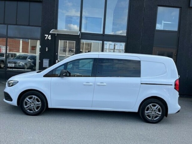 mercedes-benz-citan-diesel-2024-big-2