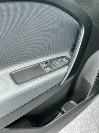 mercedes-benz-citan-diesel-2024-big-12