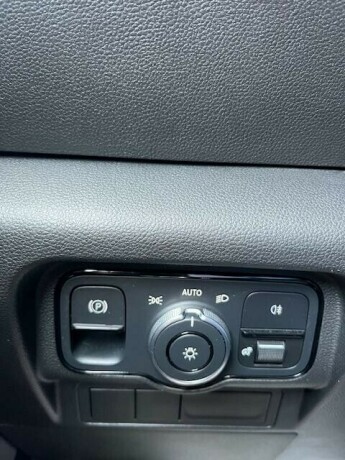 mercedes-benz-citan-diesel-2024-big-24