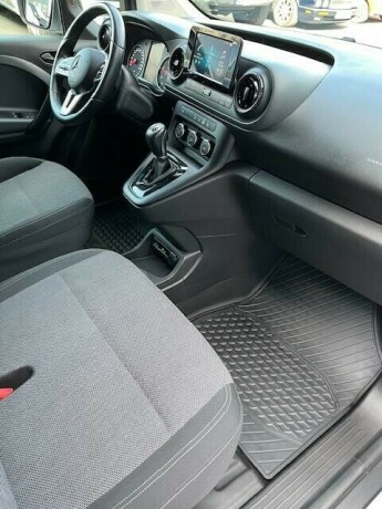 mercedes-benz-citan-diesel-2024-big-25