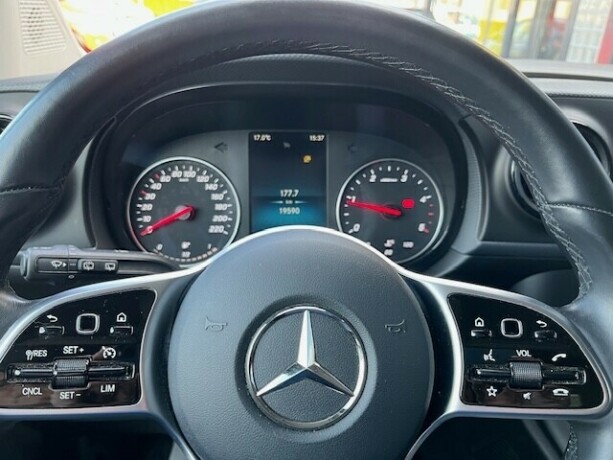 mercedes-benz-citan-diesel-2024-big-15