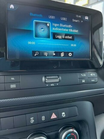 mercedes-benz-citan-diesel-2024-big-22