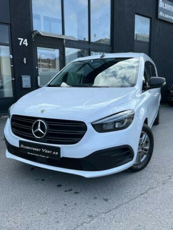 mercedes-benz-citan-diesel-2024-big-0