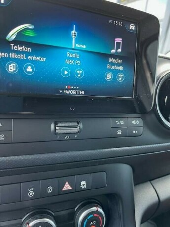 mercedes-benz-citan-diesel-2024-big-23