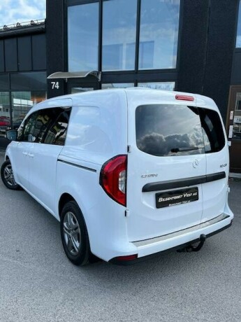 mercedes-benz-citan-diesel-2024-big-4