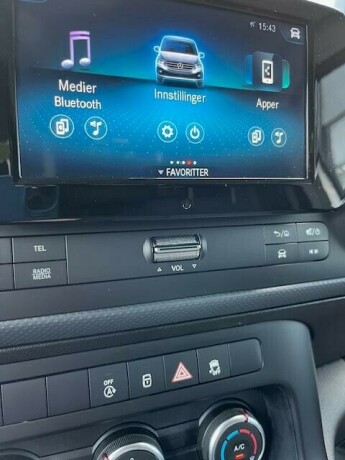 mercedes-benz-citan-diesel-2024-big-21