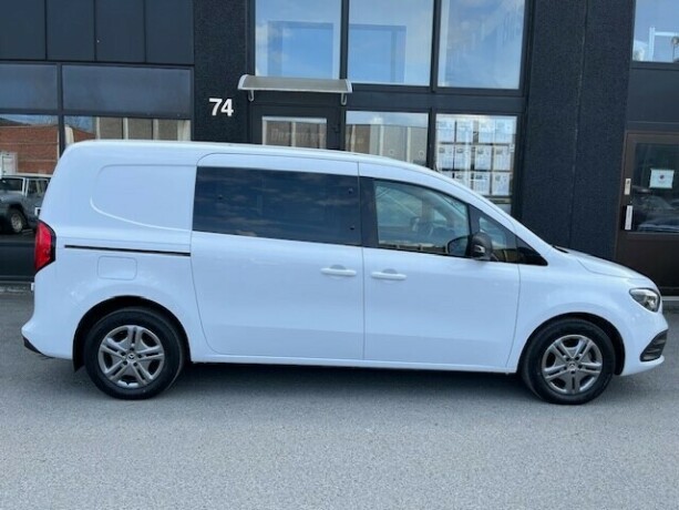 mercedes-benz-citan-diesel-2024-big-3