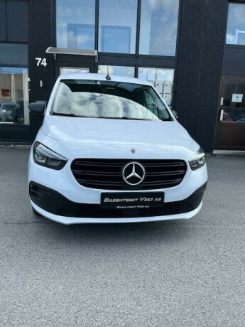 mercedes-benz-citan-diesel-2024-big-1
