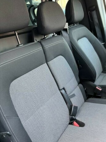 mercedes-benz-citan-diesel-2024-big-19