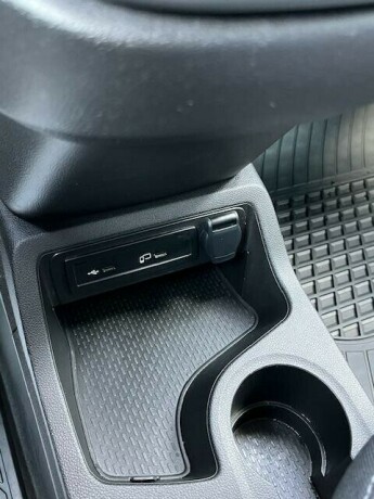 mercedes-benz-citan-diesel-2024-big-18