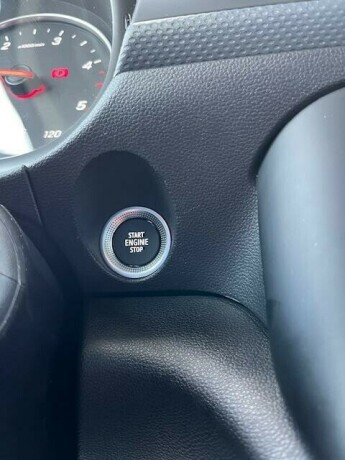 mercedes-benz-citan-diesel-2024-big-16