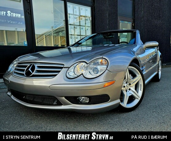 mercedes-benz-sl-bensin-2005-big-4
