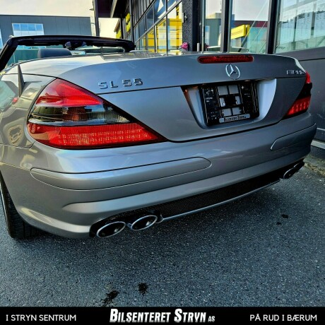mercedes-benz-sl-bensin-2005-big-20