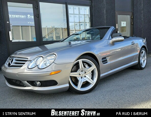 mercedes-benz-sl-bensin-2005-big-23