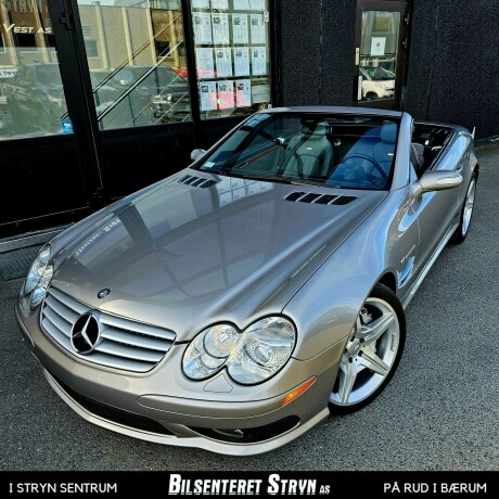 mercedes-benz-sl-bensin-2005-big-2