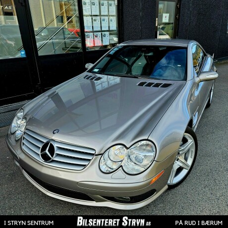 mercedes-benz-sl-bensin-2005-big-5