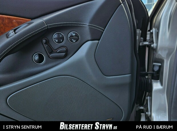 mercedes-benz-sl-bensin-2005-big-14