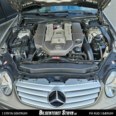 mercedes-benz-sl-bensin-2005-big-19
