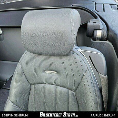 mercedes-benz-sl-bensin-2005-big-11