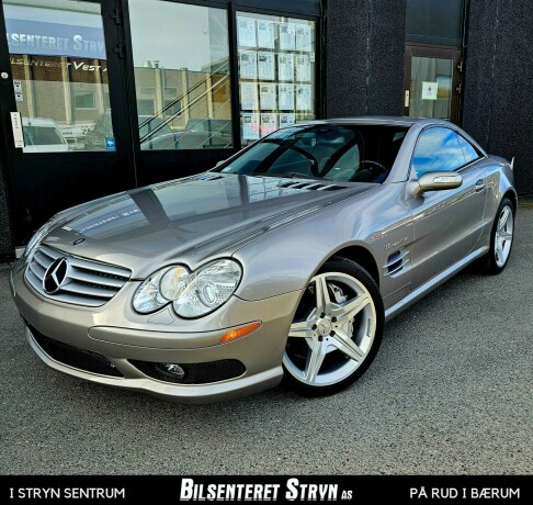 mercedes-benz-sl-bensin-2005-big-3