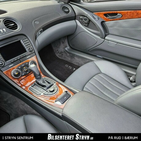 mercedes-benz-sl-bensin-2005-big-10