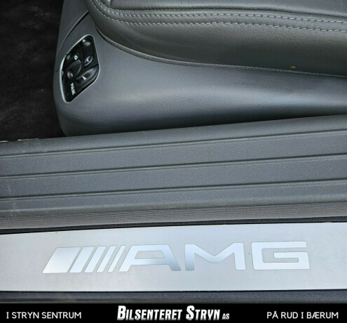 mercedes-benz-sl-bensin-2005-big-13