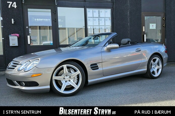 mercedes-benz-sl-bensin-2005-big-0