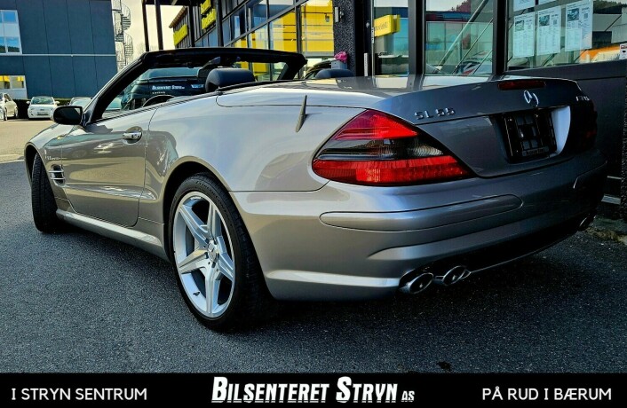 mercedes-benz-sl-bensin-2005-big-6