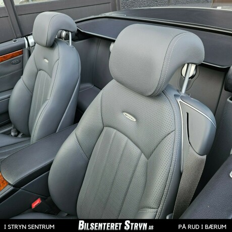 mercedes-benz-sl-bensin-2005-big-12