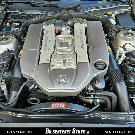 mercedes-benz-sl-bensin-2005-big-18