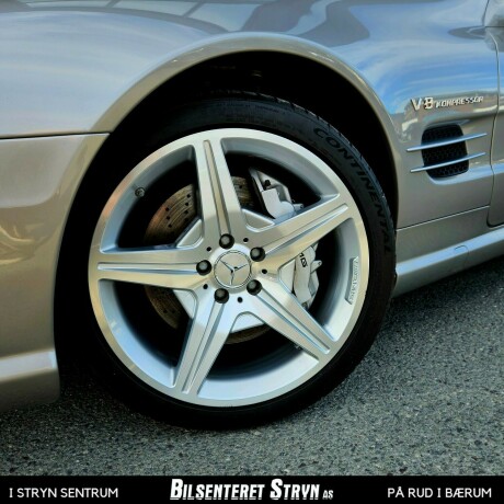 mercedes-benz-sl-bensin-2005-big-16