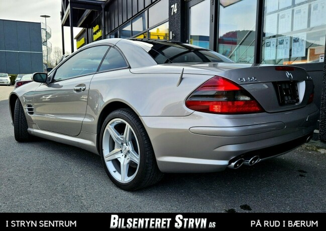 mercedes-benz-sl-bensin-2005-big-7