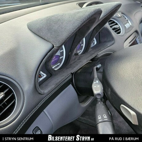 mercedes-benz-sl-bensin-2005-big-8