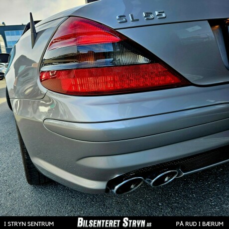 mercedes-benz-sl-bensin-2005-big-21