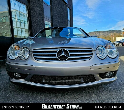 mercedes-benz-sl-bensin-2005-big-22