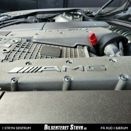 mercedes-benz-sl-bensin-2005-big-17