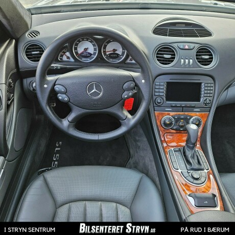 mercedes-benz-sl-bensin-2005-big-9