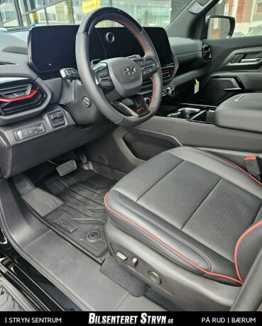 chevrolet-silverado-elektrisitet-2024-big-8