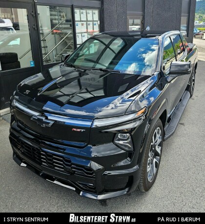 chevrolet-silverado-elektrisitet-2024-big-4