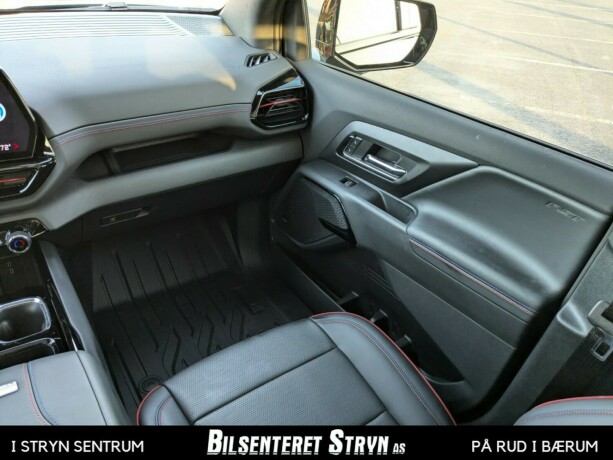 chevrolet-silverado-elektrisitet-2024-big-19