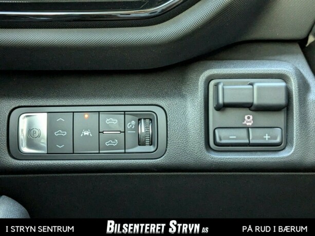 chevrolet-silverado-elektrisitet-2024-big-17