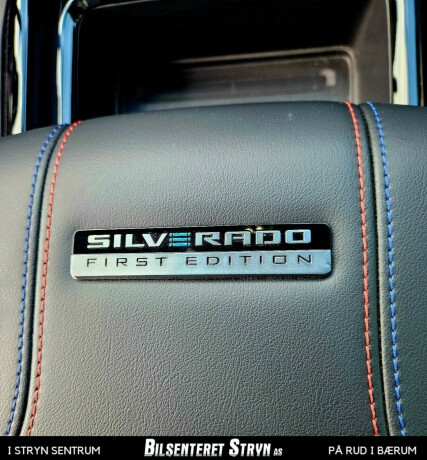 chevrolet-silverado-elektrisitet-2024-big-23