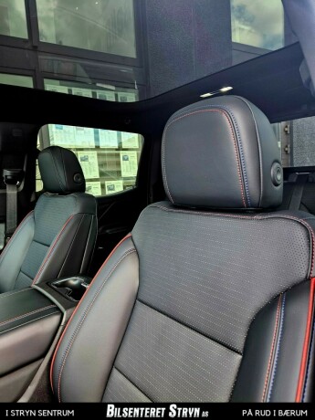 chevrolet-silverado-elektrisitet-2024-big-22