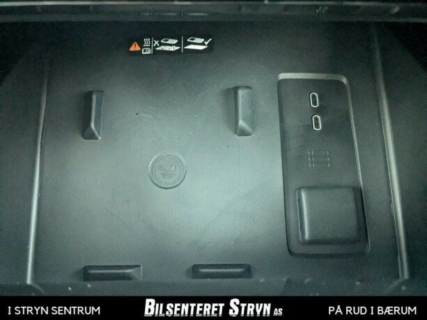 chevrolet-silverado-elektrisitet-2024-big-27