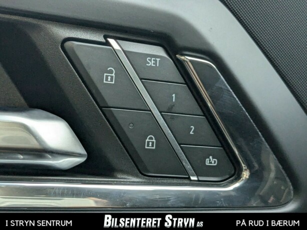 chevrolet-silverado-elektrisitet-2024-big-18